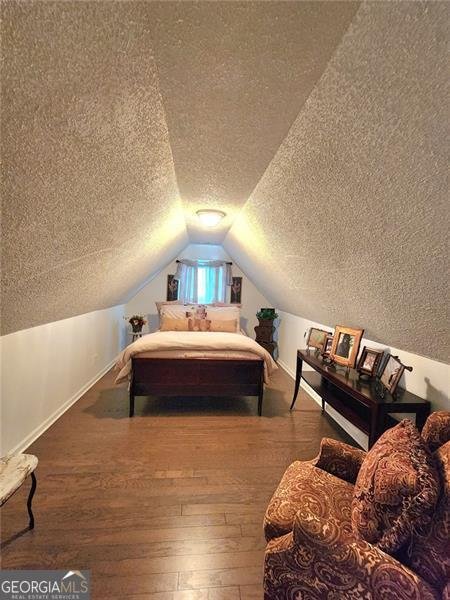 1869 Dalton Way Hampton - 11