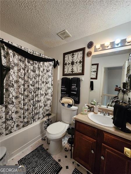 1869 Dalton Way Hampton - 12
