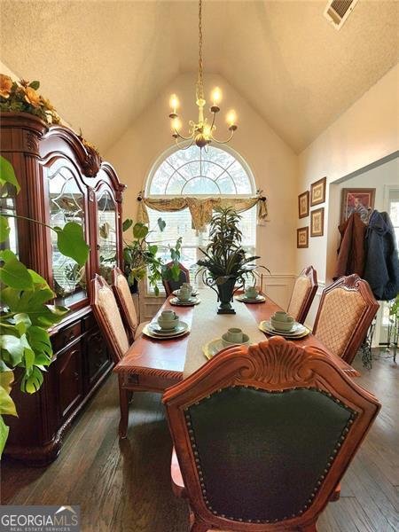 1869 Dalton Way Hampton - 4