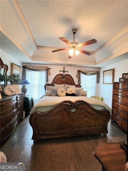 1869 Dalton Way Hampton - 7