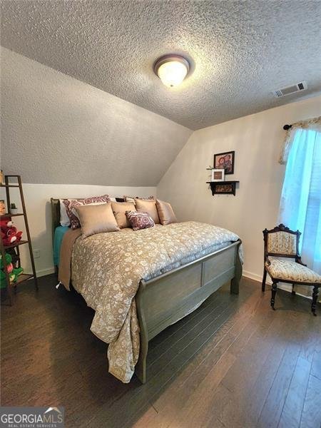 1869 Dalton Way Hampton - 9