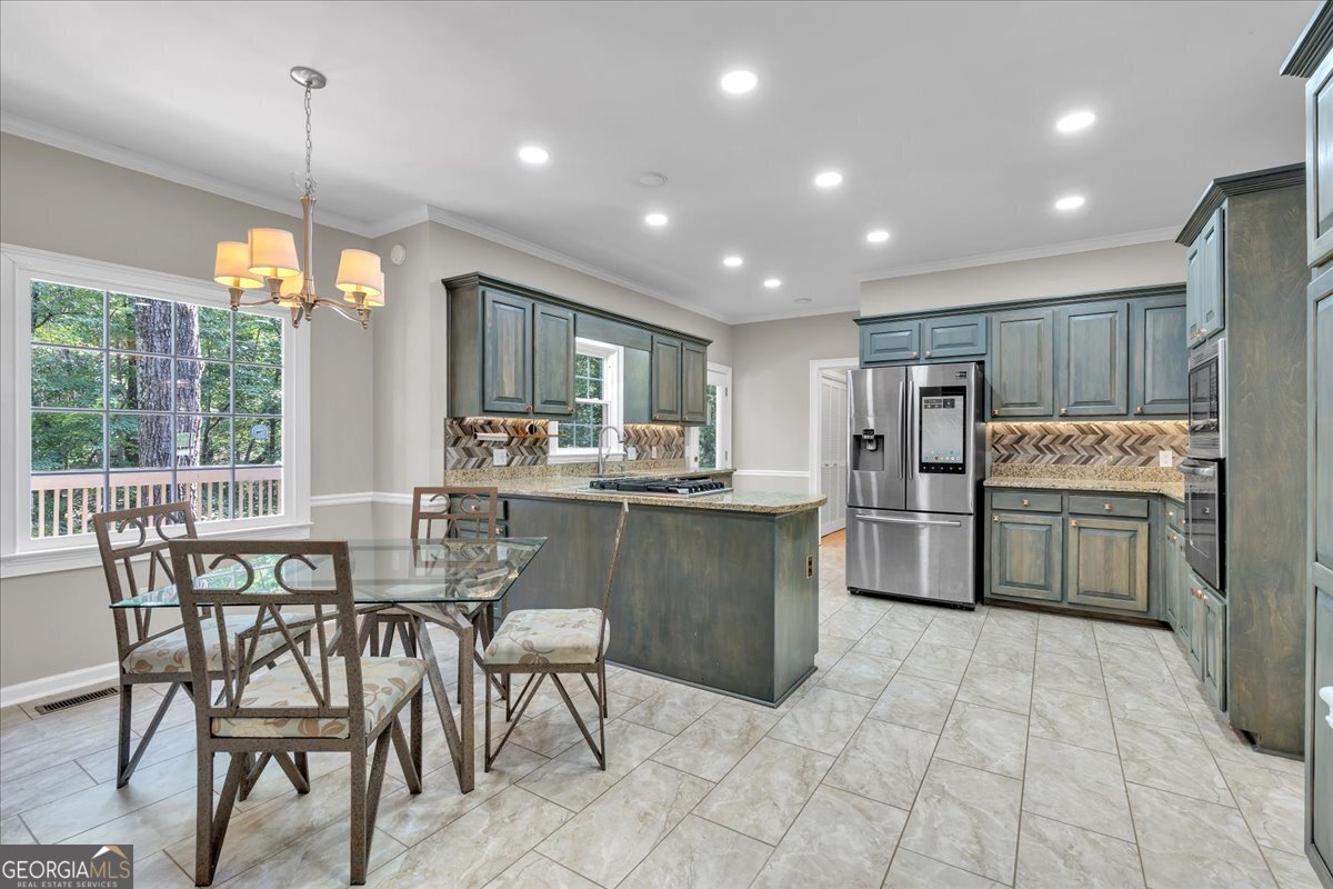 4403 ROSEMARY Court Marietta - 11