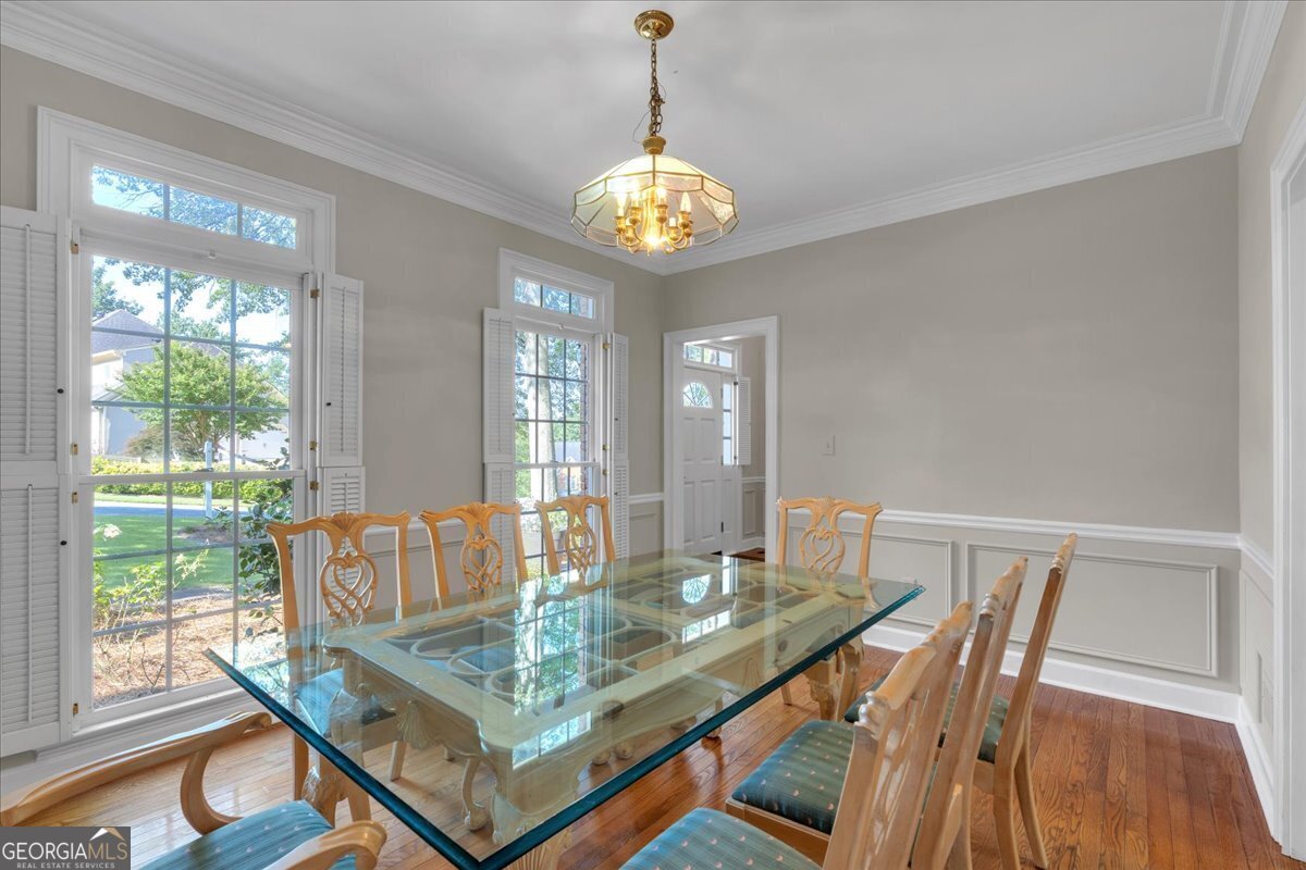 4403 ROSEMARY Court Marietta - 12