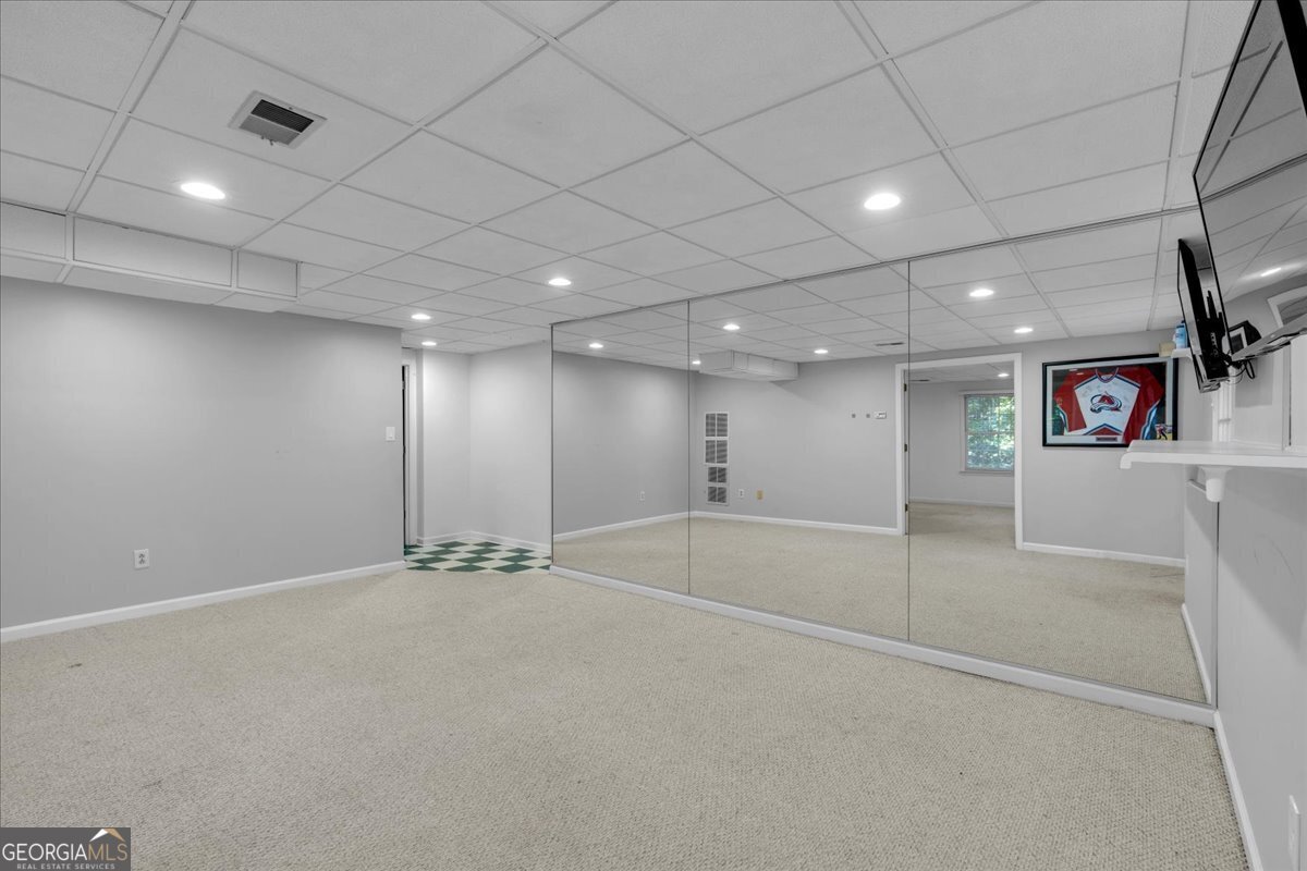 4403 ROSEMARY Court Marietta - 14