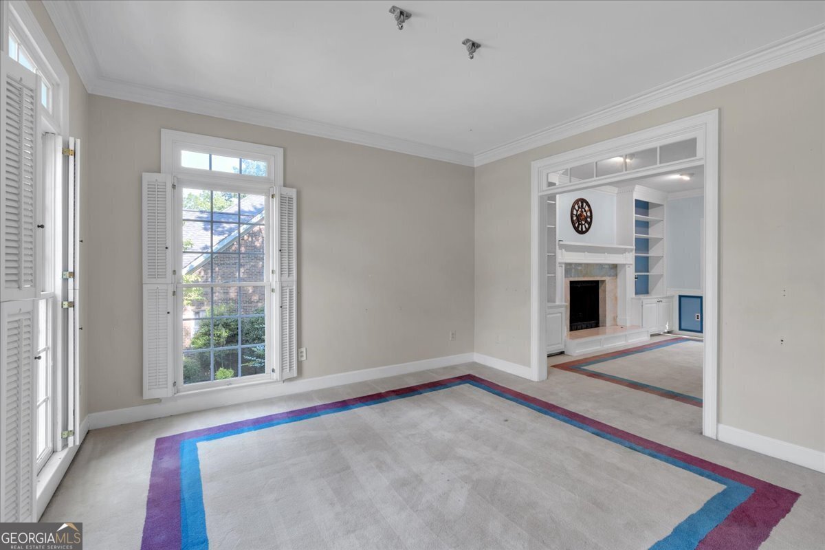 4403 ROSEMARY Court Marietta - 15