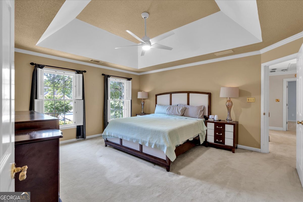 4403 ROSEMARY Court Marietta - 16