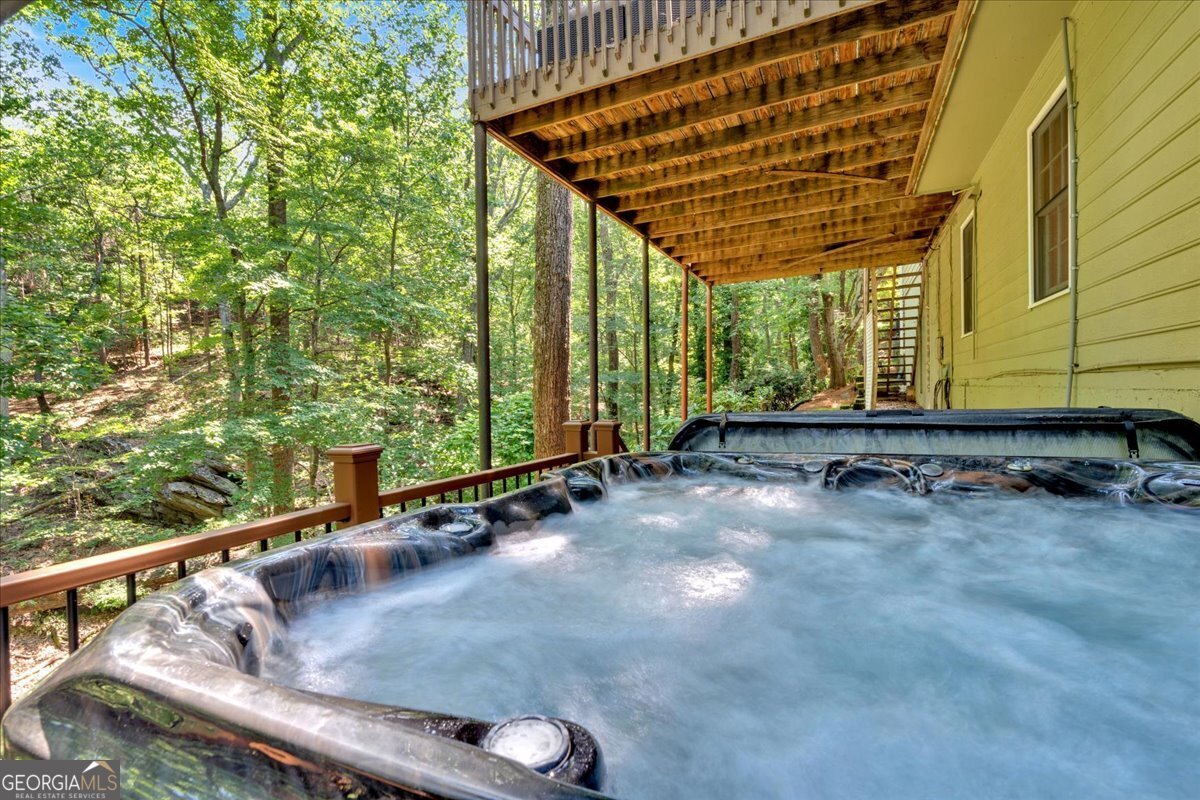 4403 ROSEMARY Court Marietta - 19