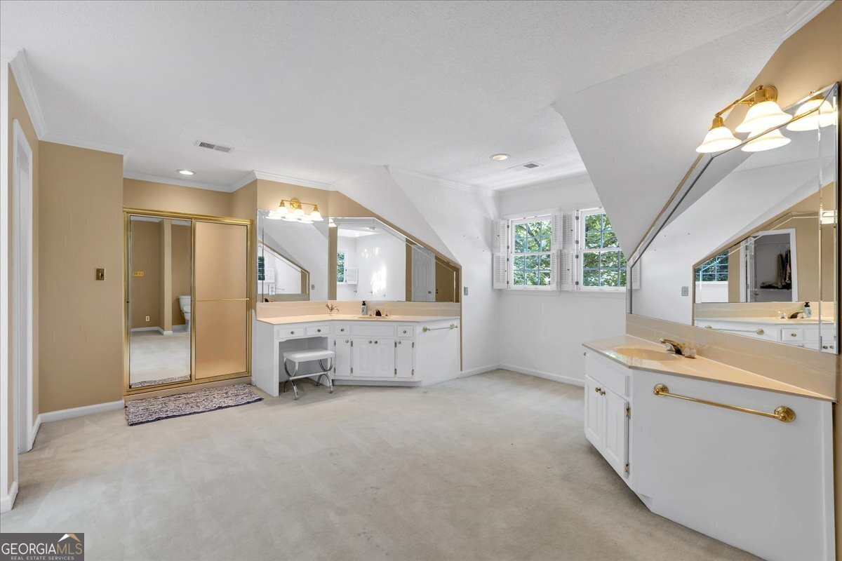 4403 ROSEMARY Court Marietta - 21