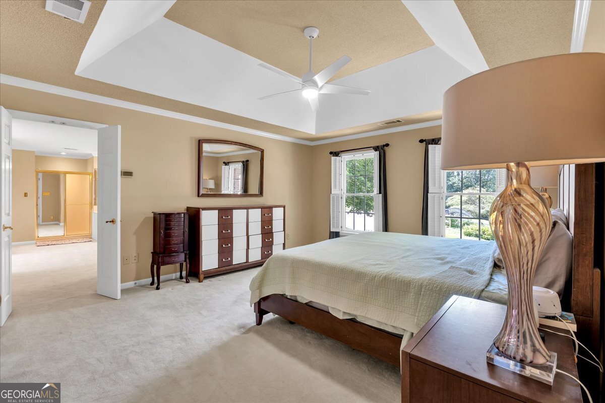 4403 ROSEMARY Court Marietta - 22