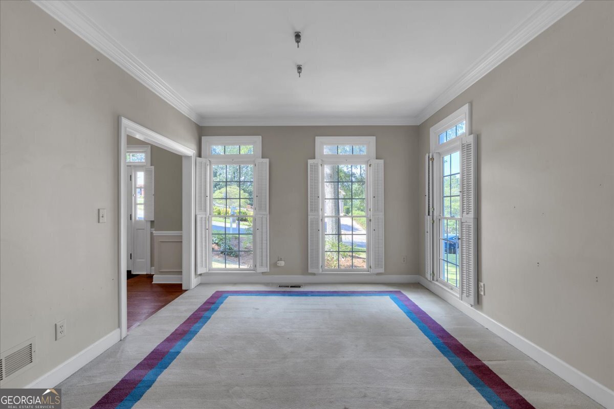 4403 ROSEMARY Court Marietta - 24