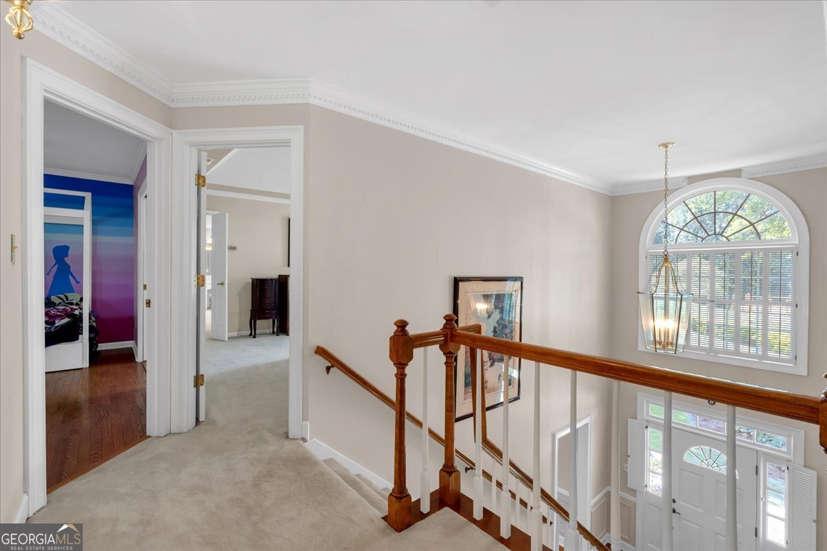 4403 ROSEMARY Court Marietta - 25