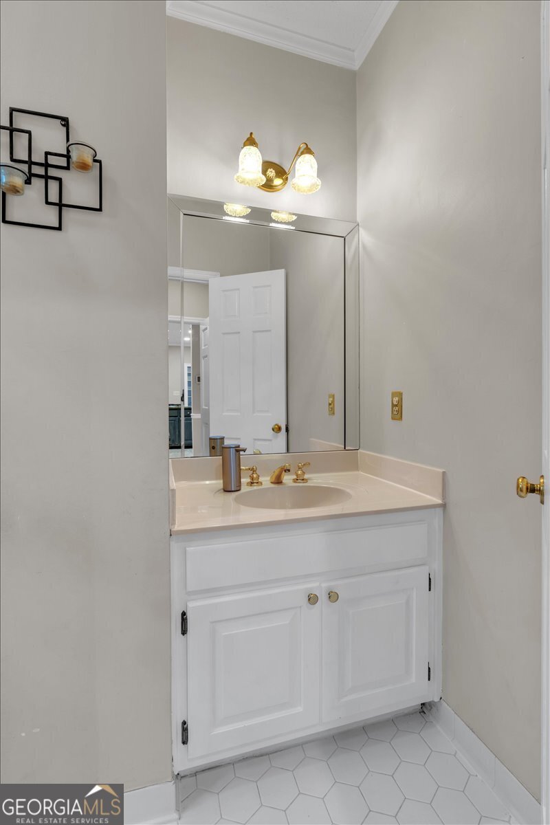 4403 ROSEMARY Court Marietta - 28
