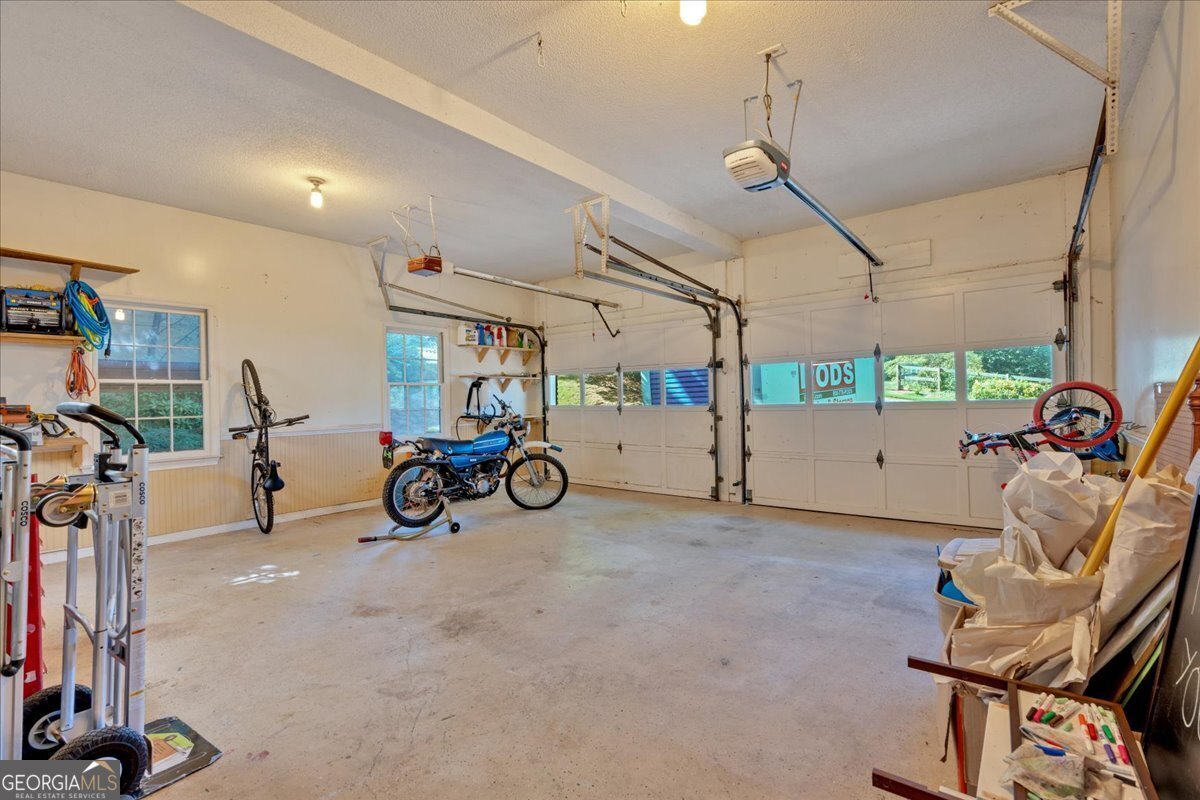 4403 ROSEMARY Court Marietta - 29