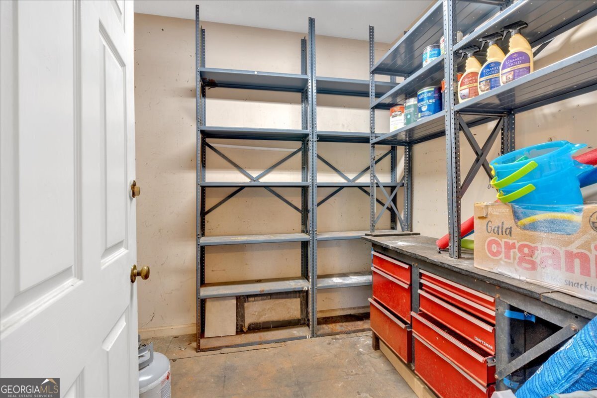 4403 ROSEMARY Court Marietta - 30