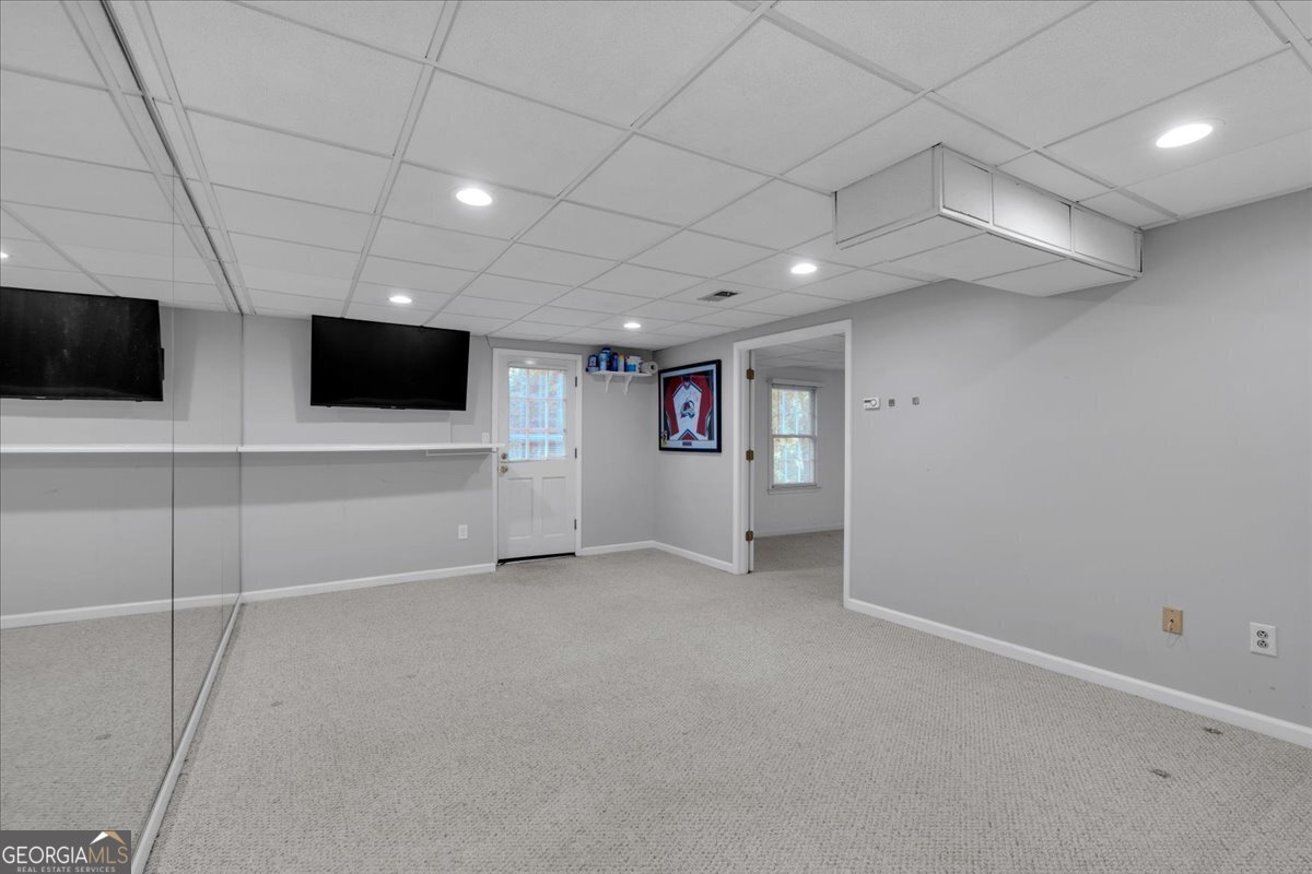 4403 ROSEMARY Court Marietta - 34