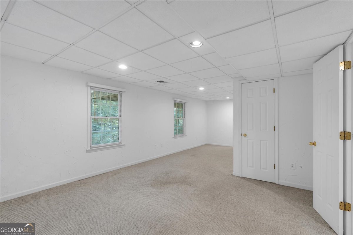 4403 ROSEMARY Court Marietta - 35