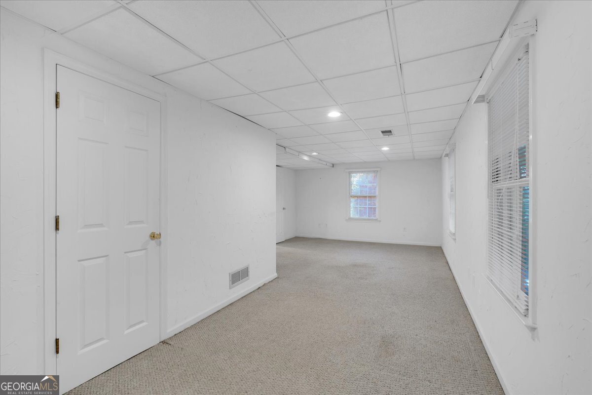 4403 ROSEMARY Court Marietta - 36