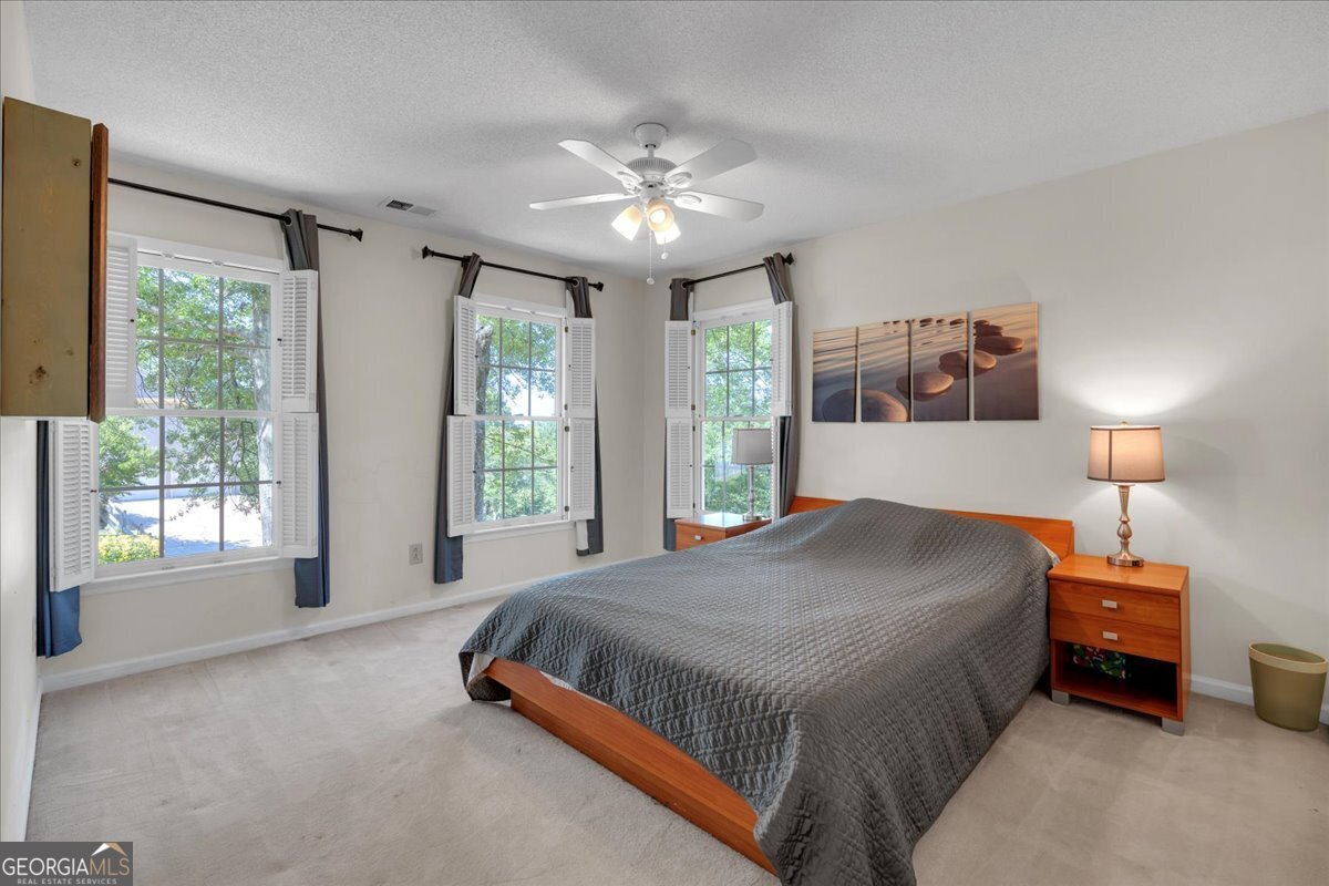 4403 ROSEMARY Court Marietta - 38