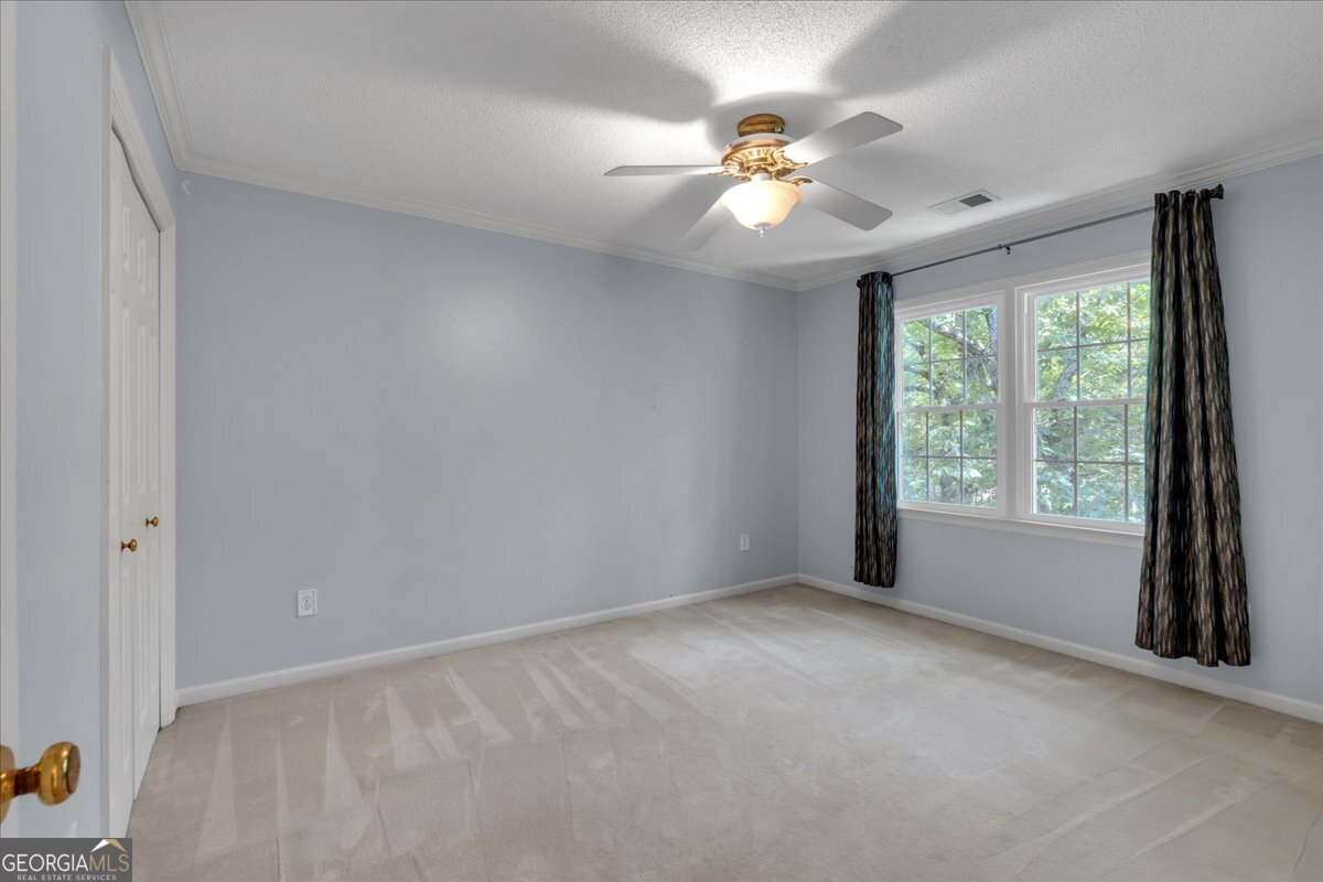 4403 ROSEMARY Court Marietta - 39