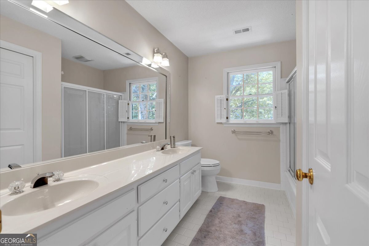 4403 ROSEMARY Court Marietta - 40