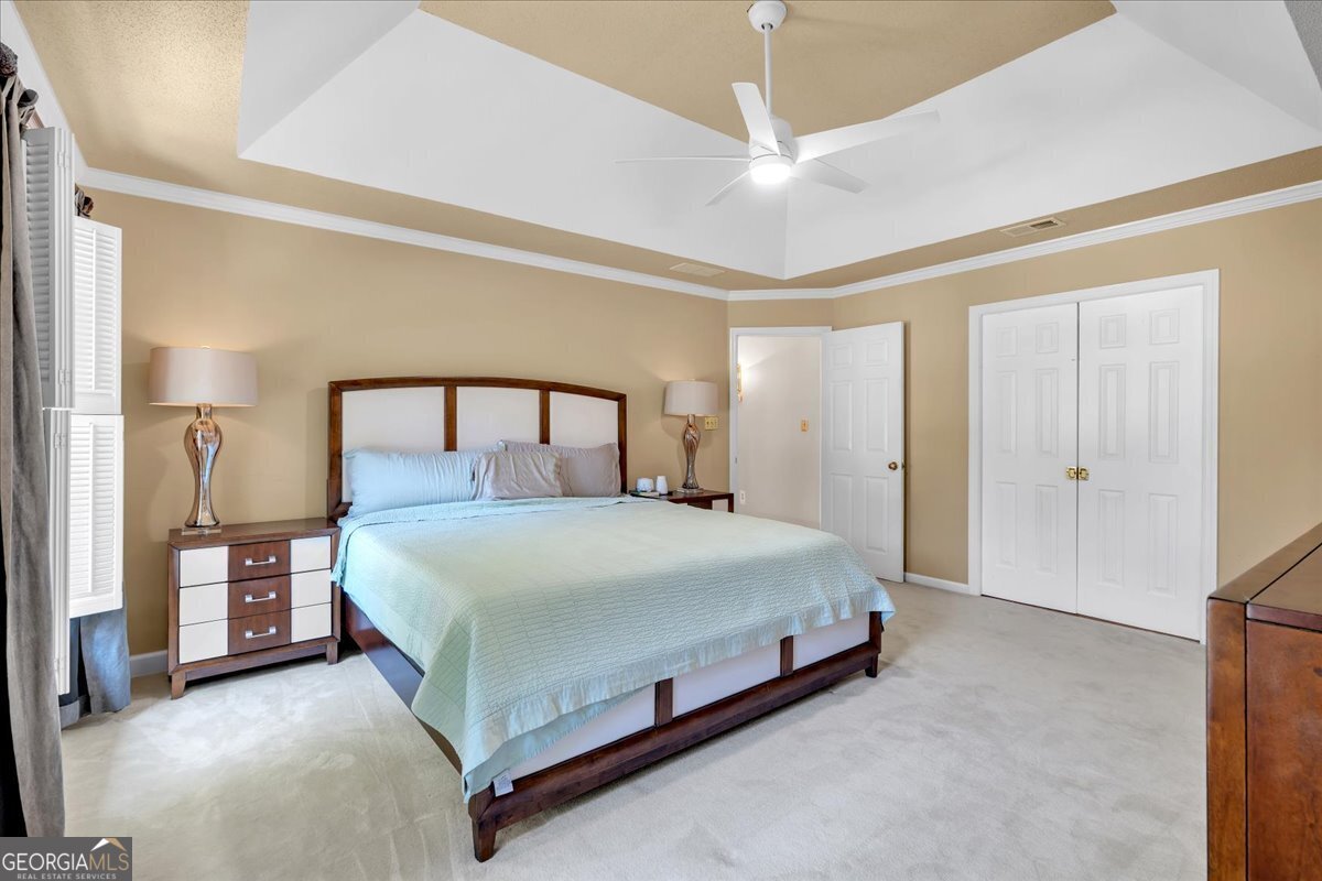 4403 ROSEMARY Court Marietta - 42