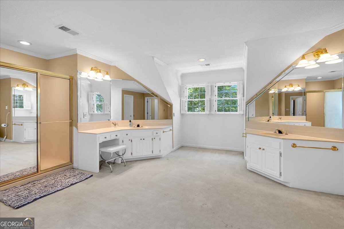 4403 ROSEMARY Court Marietta - 44