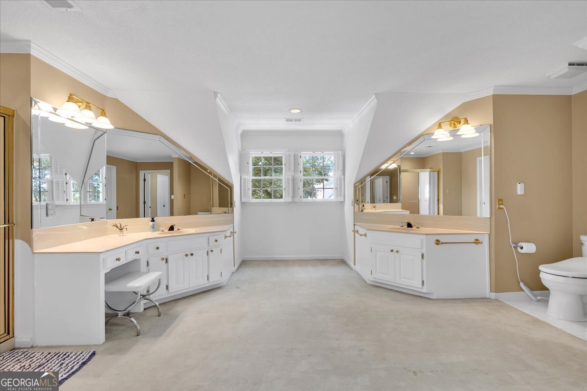 4403 ROSEMARY Court Marietta - 45