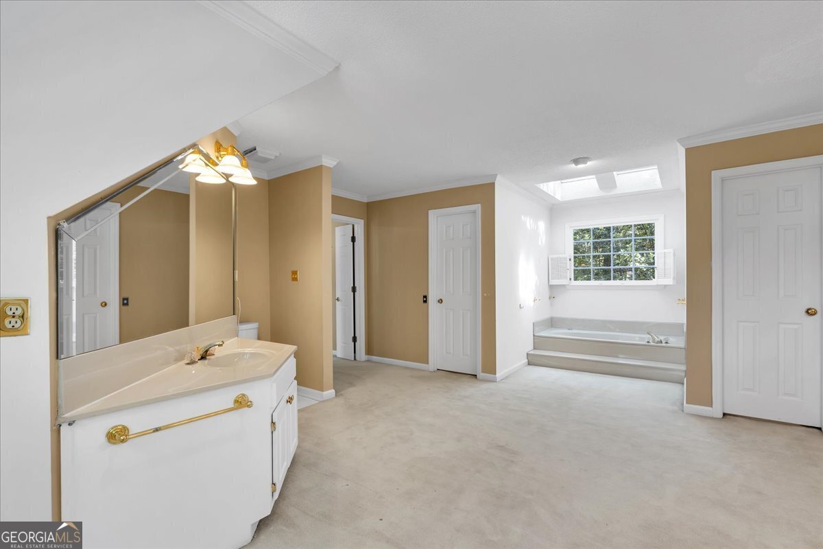 4403 ROSEMARY Court Marietta - 46