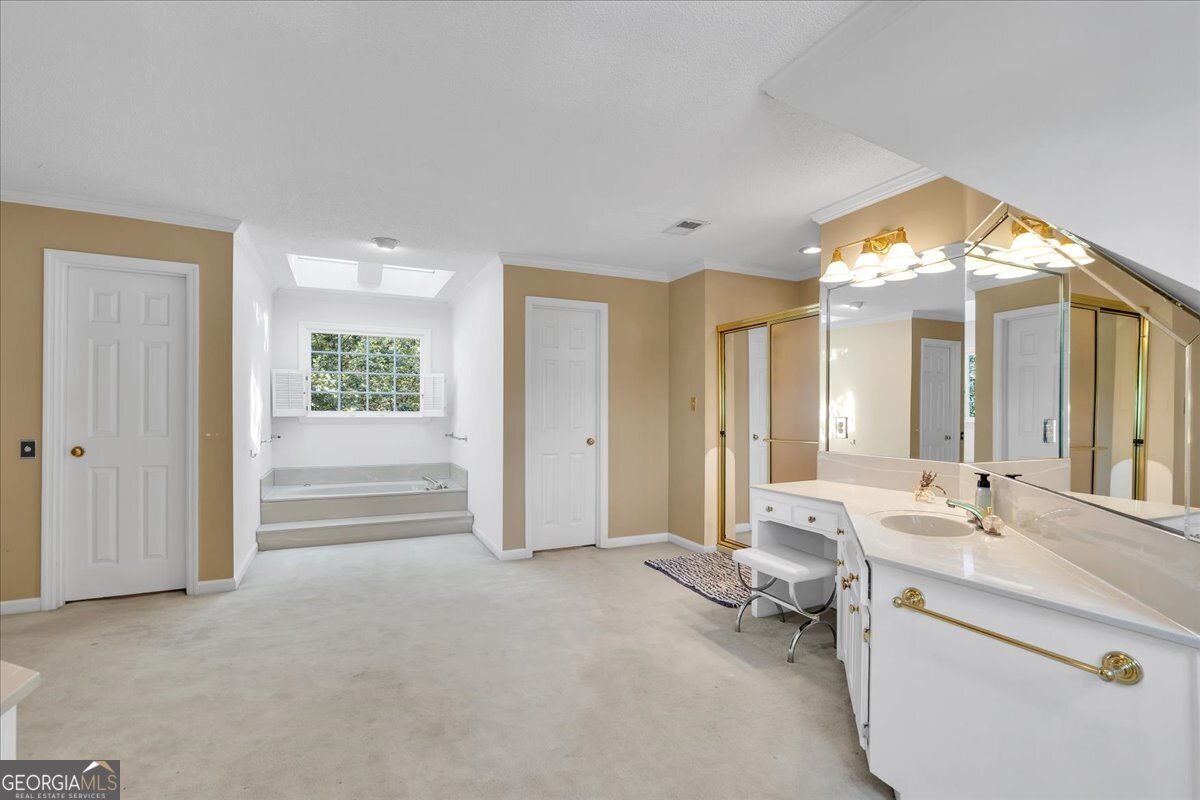 4403 ROSEMARY Court Marietta - 47