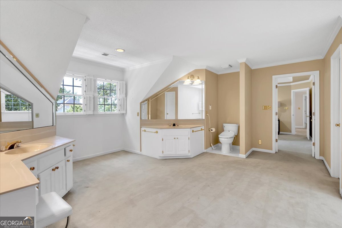 4403 ROSEMARY Court Marietta - 48