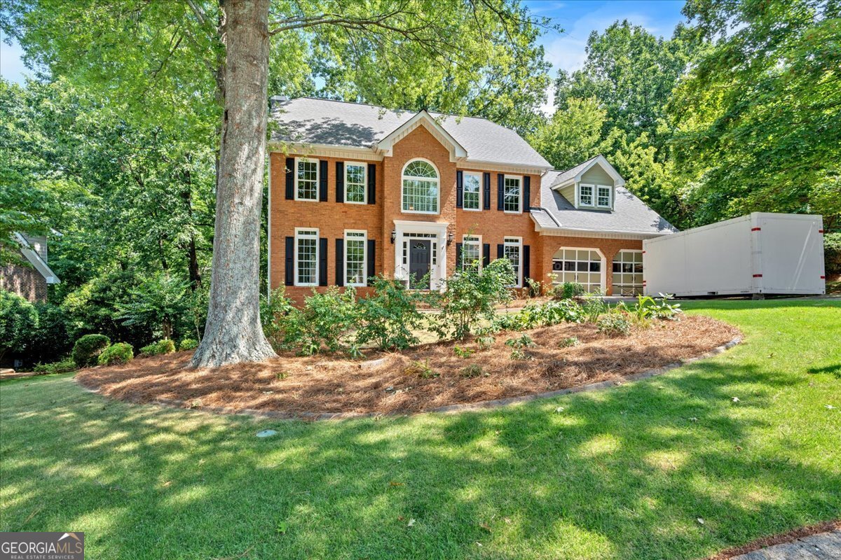 4403 ROSEMARY Court Marietta - 5