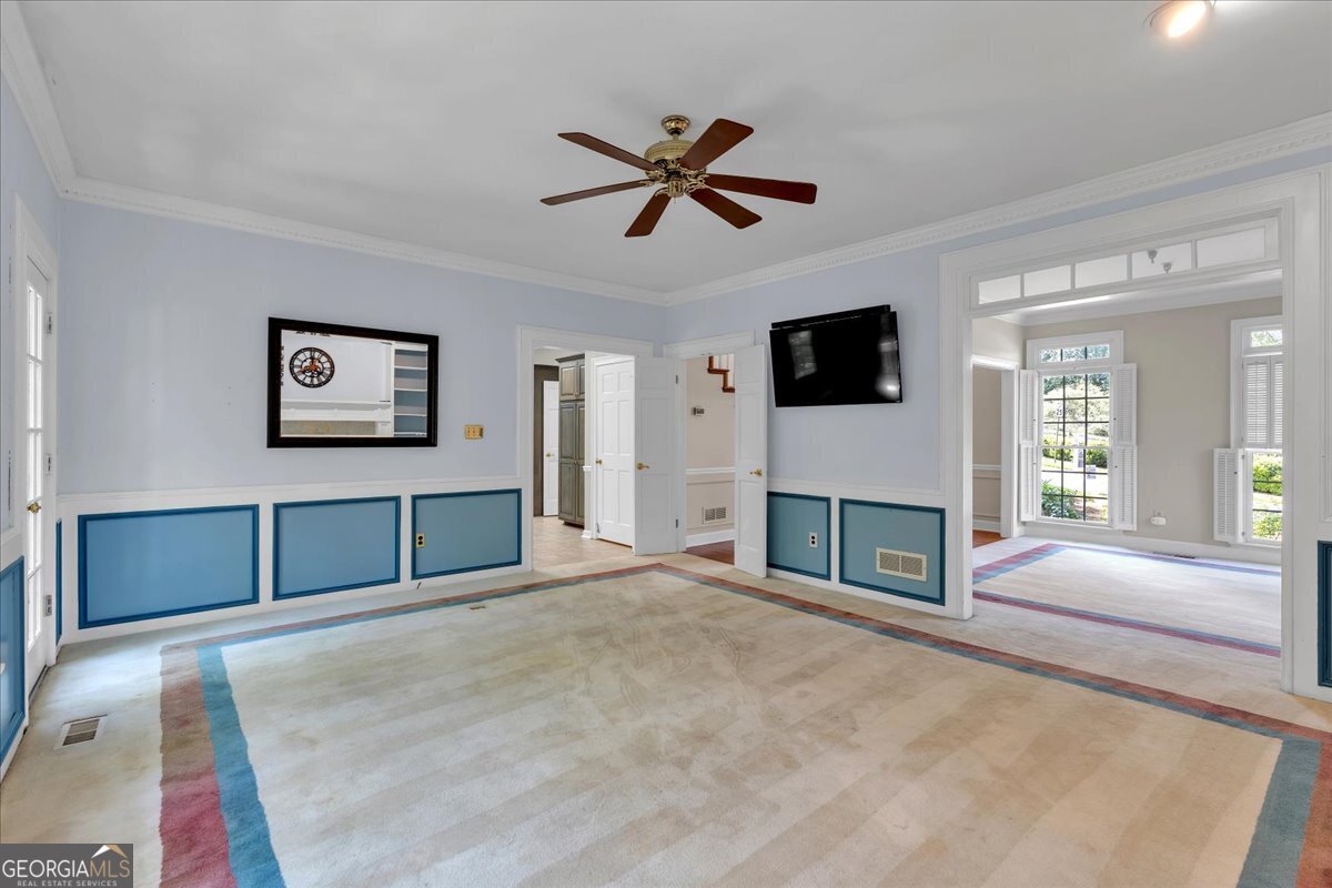 4403 ROSEMARY Court Marietta - 51