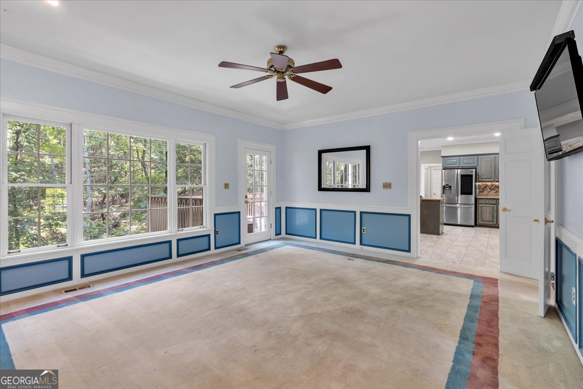 4403 ROSEMARY Court Marietta - 52