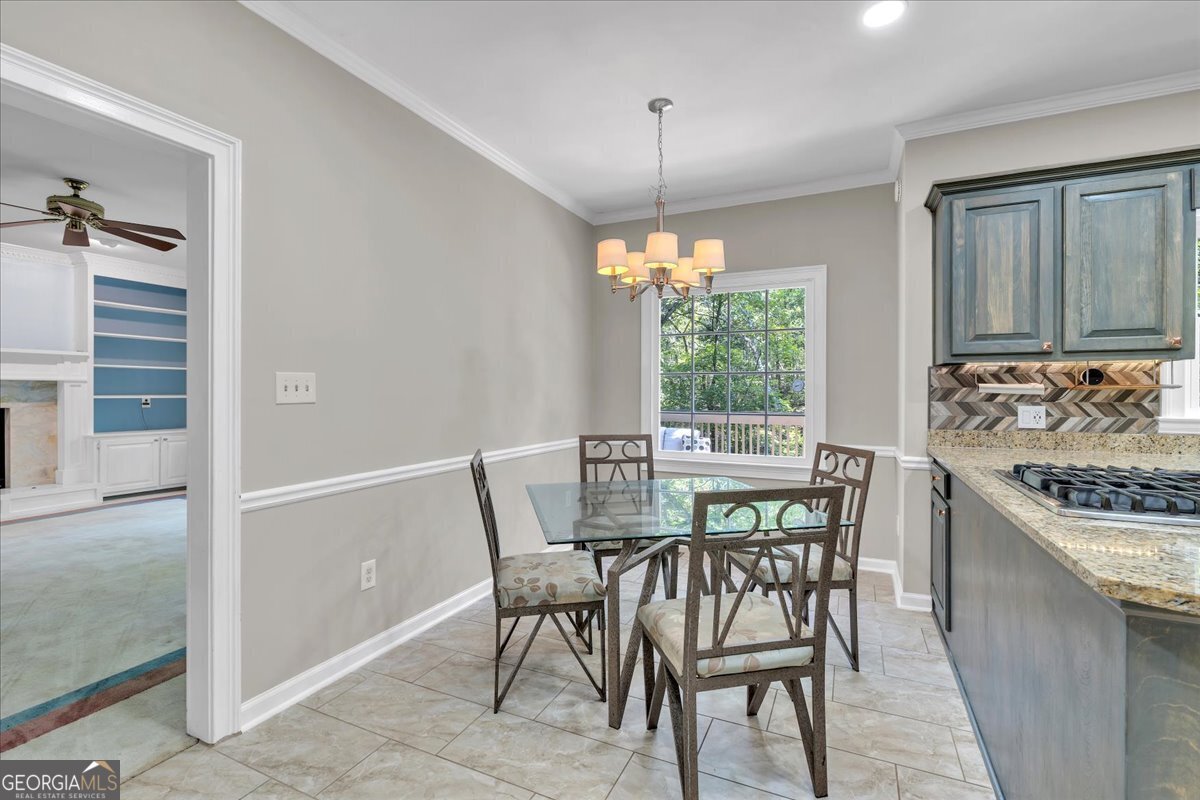 4403 ROSEMARY Court Marietta - 53