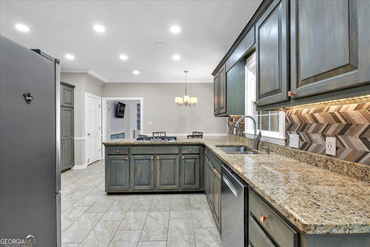 4403 ROSEMARY Court Marietta - 55