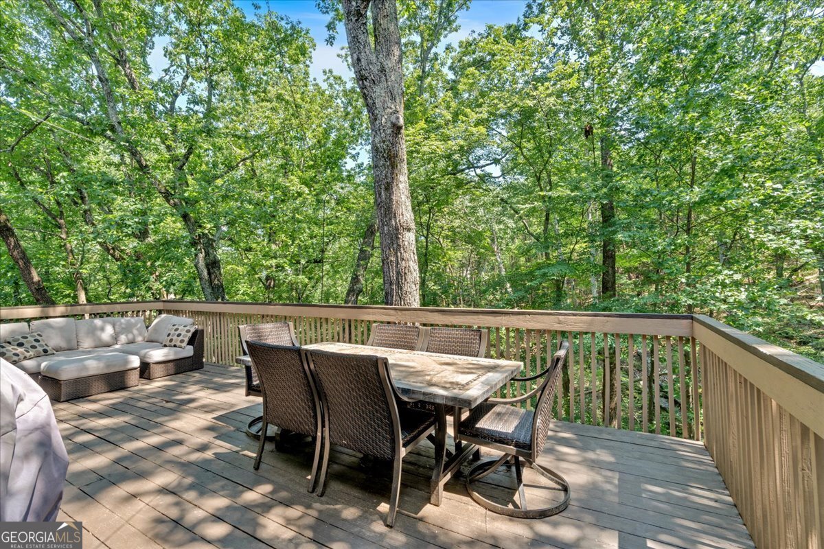 4403 ROSEMARY Court Marietta - 58