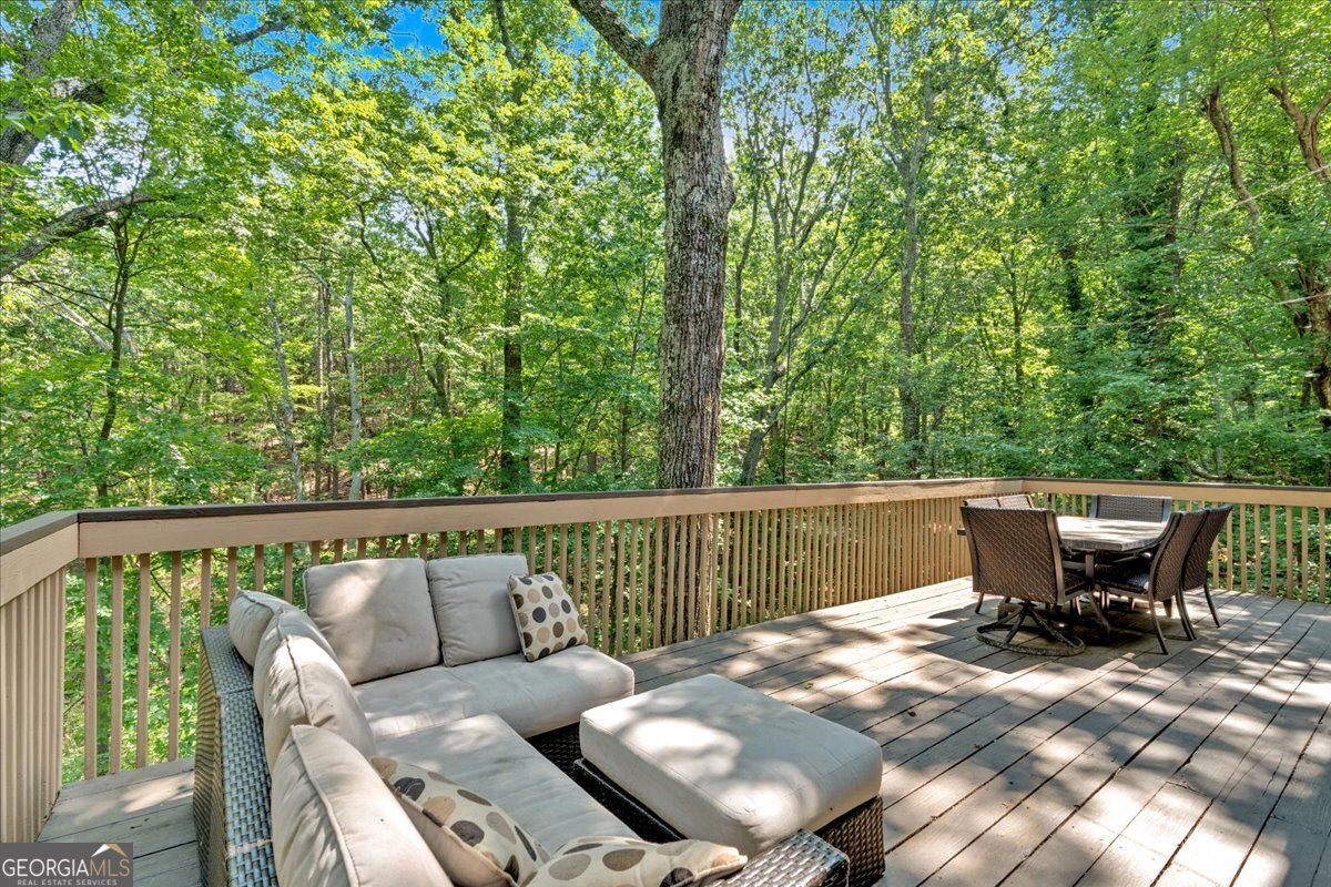 4403 ROSEMARY Court Marietta - 59