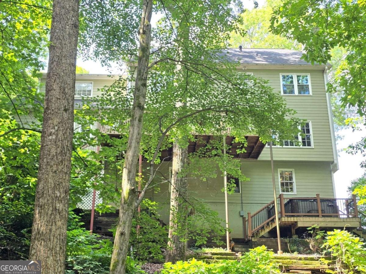 4403 ROSEMARY Court Marietta - 6