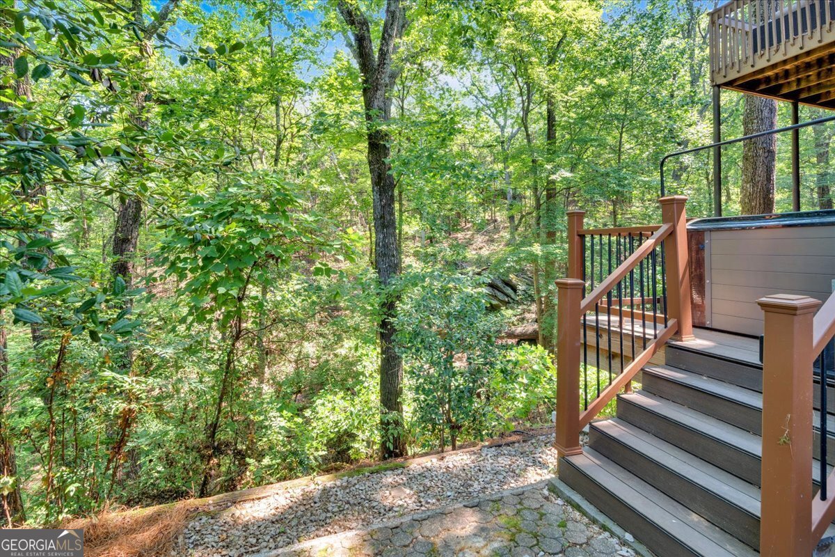 4403 ROSEMARY Court Marietta - 60