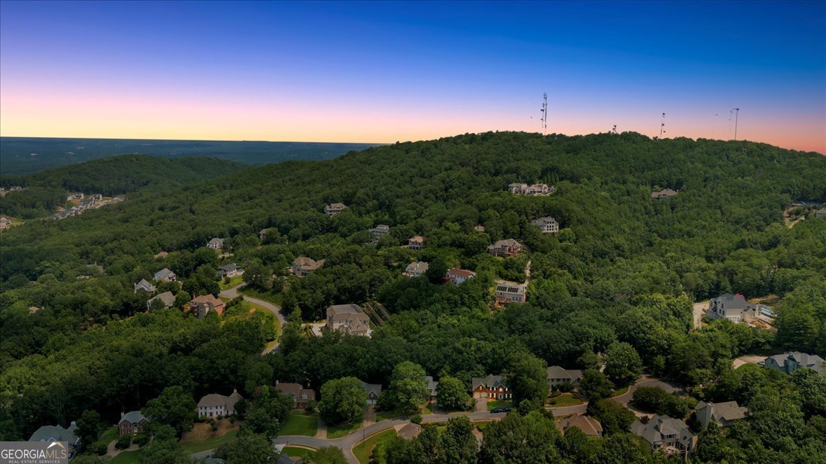 4403 ROSEMARY Court Marietta - 7