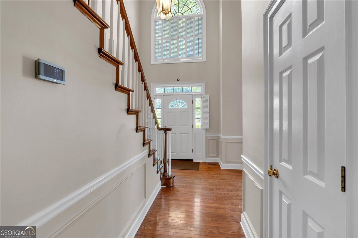 4403 ROSEMARY Court Marietta - 9