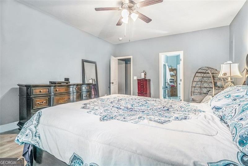 95 Hawthorn Lane Covington - 10