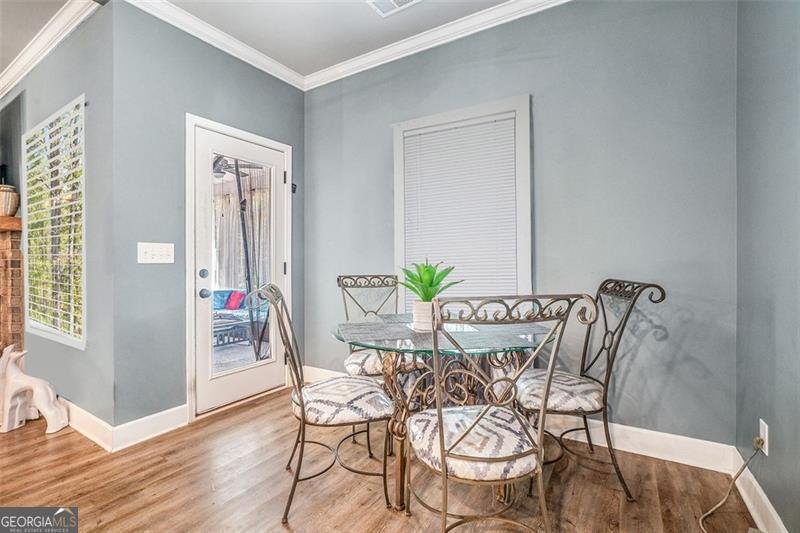 95 Hawthorn Lane Covington - 11