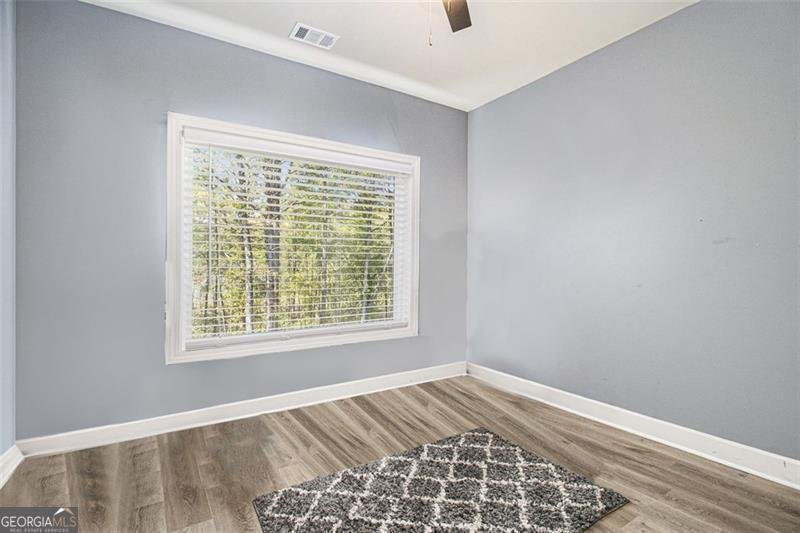 95 Hawthorn Lane Covington - 12