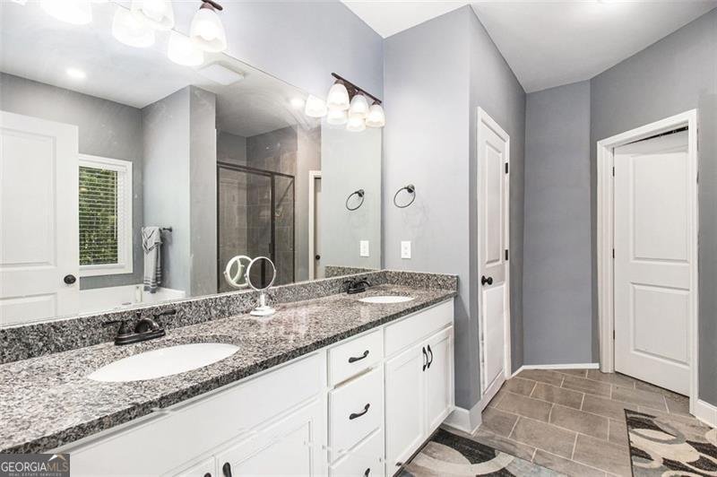 95 Hawthorn Lane Covington - 13