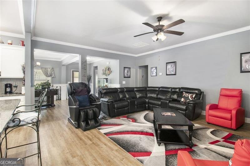 95 Hawthorn Lane Covington - 14