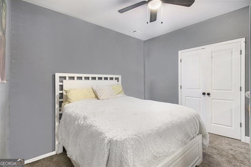 95 Hawthorn Lane Covington - 16