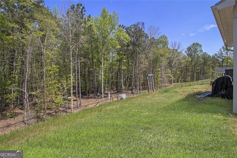 95 Hawthorn Lane Covington - 17