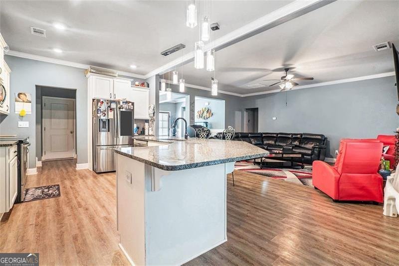 95 Hawthorn Lane Covington - 5