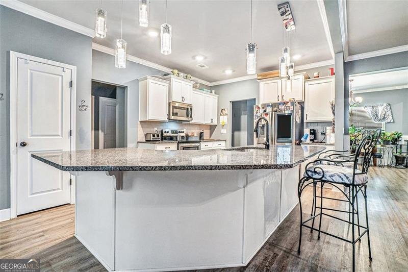 95 Hawthorn Lane Covington - 6